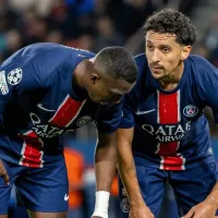 Chelsea prepara proposta de R$383 milhões por craque do PSG