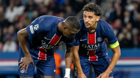 (TRASFI/MAXPPP - C Denis TRASFI / MAXPPP)