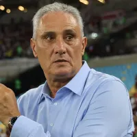 Ex-Flamengo e Corinthians, Tite ganha força para comandar grande SAF do Brasileirão