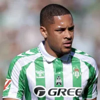 Jogador do Barcelona, Vitor Roque volta a viver drama e passa por momento inacreditável