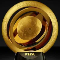 Sorteio do Super Mundial de Clubes: onde assistir AO VIVO em tempo real