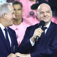 Sorteio do Super Mundial de Clubes: entenda como funcionará a definição dos grupos