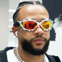 Memphis, do Corinthians, passa Calleri em gols no Brasileirão e torcida reage: "Comparar Jaguar com Corsa"