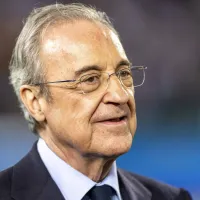 Mundial de Clubes: Real Madrid, Barcelona e outros europeus querem "prejudicar" Flamengo e Palmeiras