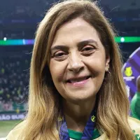 Adversários do Palmeiras no Mundial de Clubes 2025: veja todos os times