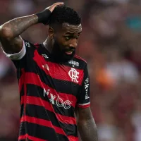 Torcida do Chelsea menospreza o Flamengo após sorteio do Super Mundial de Clubes: "Grupo muito..."