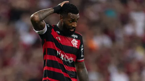 Torcida do Chelsea 'debocha' do Flamengo após sorteio do Super Mundial de Clubes: "Grupo muito...". (Foto: Imago)