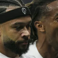Corinthians tem encaminhado acordo com nome de peso do elenco para renovação de contrato