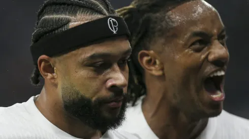 (Photo by Ricardo Moreira/Getty Images)