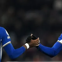 Chelsea recebe contatos e pode perder estrela para grande rival do PSG