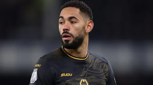 (Photo by Alex Livesey/Getty Images)