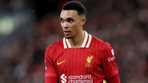 (Photo by Carl Recine/Getty Images)