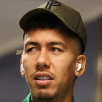 Roberto Firmino revela torcida para o Corinthians e Fiel se empolga com declaração