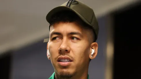 (Photo by Yasser Bakhsh/Getty Images)