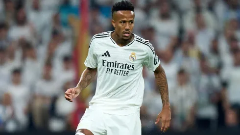 (Photo by Angel Martinez/Getty Images)