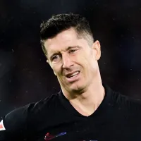 Haaland, Kane, Gyokeres, João Pedro: os nove atacantes sugeridos ao Barcelona para lugar de Lewandowski