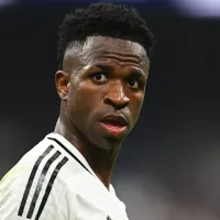 Real Madrid pode 'trocar' Vinicius Júnior por outro craque mundial para favorecer Mbappé
