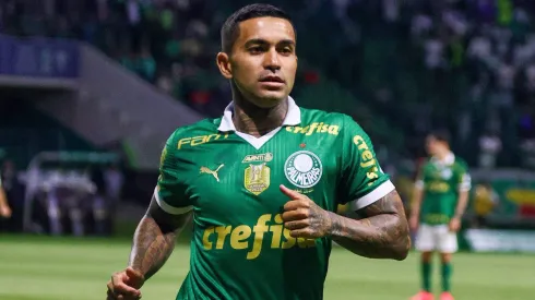 Cruzeiro não para em Dudu e Gabigol e pode anunciar meia do River Plate. Foto: IMAGO / Fotoarena