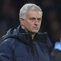 Mourinho não perdoa Guardiola e detona Manchester City na Premier League: "Prefiro perder..."