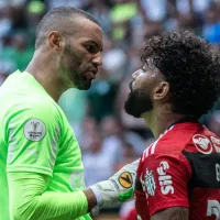 Palmeiras ou Flamengo no Mundial de Clubes? Jornal aponta brasileiro como maior chance de vencer