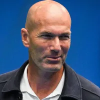 Zidane descarta retorno ao Real Madrid e define onde quer trabalhar em 2025