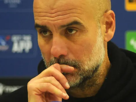 City e Chelsea monitoram Jeremy Monga, joia do Leicester