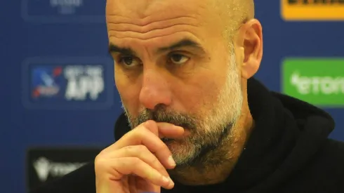 City estuda chapéu no Chelsea e para assinar com joia da Premier League.