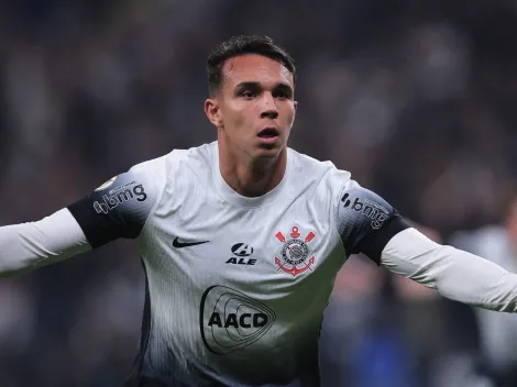 Giovane se despede de Matheus Araújo nas redes sociais