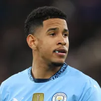 Savinho vê drama aumentar no Manchester City e Antony é citado por Fanáticos: "Fraude"