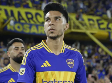 Fortaleza acerta a contratação de Pol Fernandez