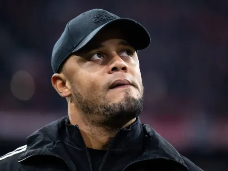 Neuer deve assinar renovação por mais 2 anos, diz portal