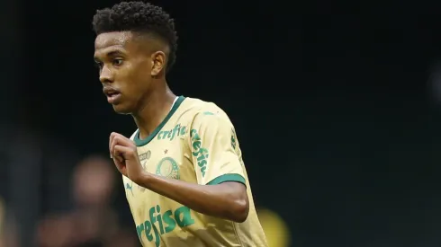 (Photo by Miguel Schincariol/Getty Images)