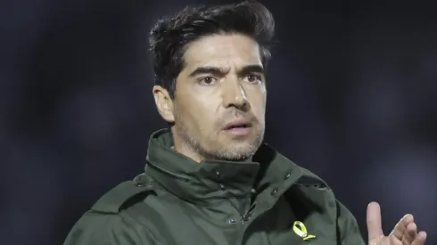 (Photo by Alexandre Schneider/Getty Images)