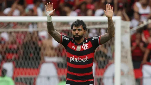 (Photo by Wagner Meier/Getty Images)