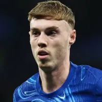 Chelsea aceita vender Cole Palmer ao Real Madrid, mas impõe uma condição