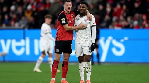 (Foto: Lars Baron/Getty Images)