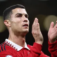 Cristiano Ronaldo é aprovado pelos Fanáticos para jogar no Botafogo de John Textor