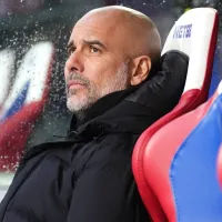 Guardiola na Seleção Brasileira? Técnico é sincero sobre futuro após Manchester City e indica chances