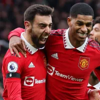 Manchester United decide vender grande estrela e destino pode ser o PSG