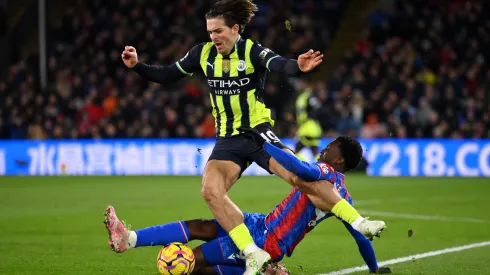 (Foto: Justin Setterfield/Getty Images)