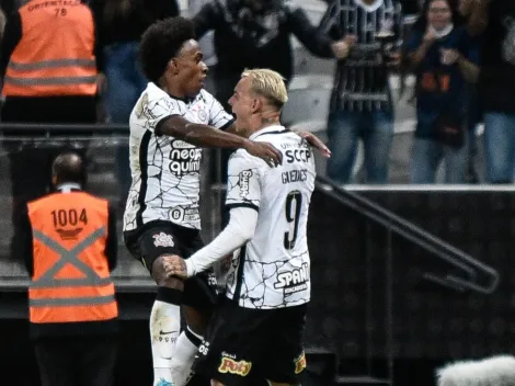 Flamengo abre negociações formais para contratar Róger Guedes