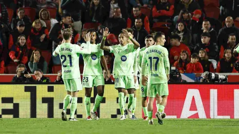 Borussia Dortmund x Barcelona duelam nesta quarta-feira (11), na Alemanha