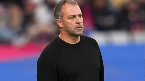 (Photo by Alex Caparros/Getty Images)