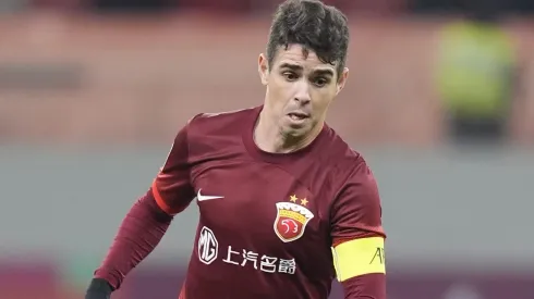 (Photo by Fred Lee/Getty Images)