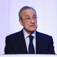 Liverpool avança por meio-campista que Florentino Pérez sonha em levar para o Real Madrid