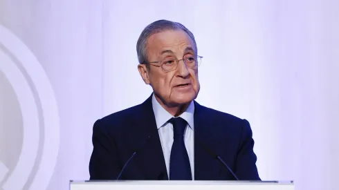 Liverpool avança para contratar meia aprovado por Florentino Pérez no Real Madrid.