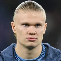 Haaland pode frustrar Barcelona e Real Madrid e fechar com time inesperado