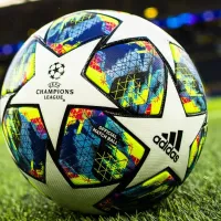 Borussia Dortmund x Barcelona AO VIVO – Onde assistir jogo em tempo real pela Champions League