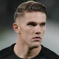 Alvo do Barcelona, Gyokeres está descontente no Sporting e pode procurar outro clube