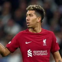 "Novo Firmino do Liverpool"; Reds decidem avançar por brasileiro-destaque da Premier League